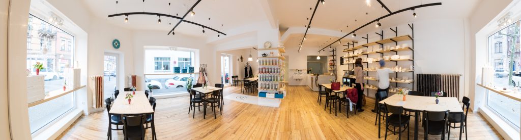 Malbar_Panorama2 Malbar Saarbrücken