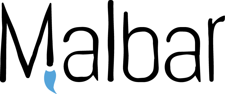 logo main