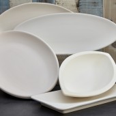 Platten: ab 21,90 €