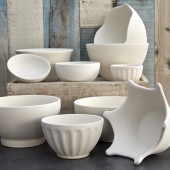 Schalen: ab 9,90 €