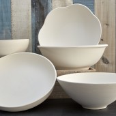 Große Schalen: ab 18,90 €